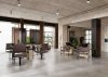 FOTEL LOFT 01 P-5/KÓŁKA CHROM (48H)